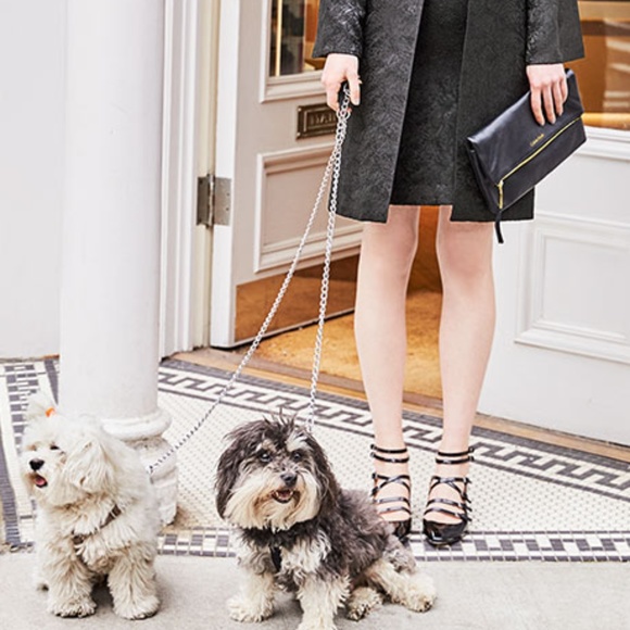 Meet your Posher, Lisa - Picture 3 of 8